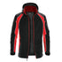 Youth Road Warrior Thermal Shell — RWX-1Y